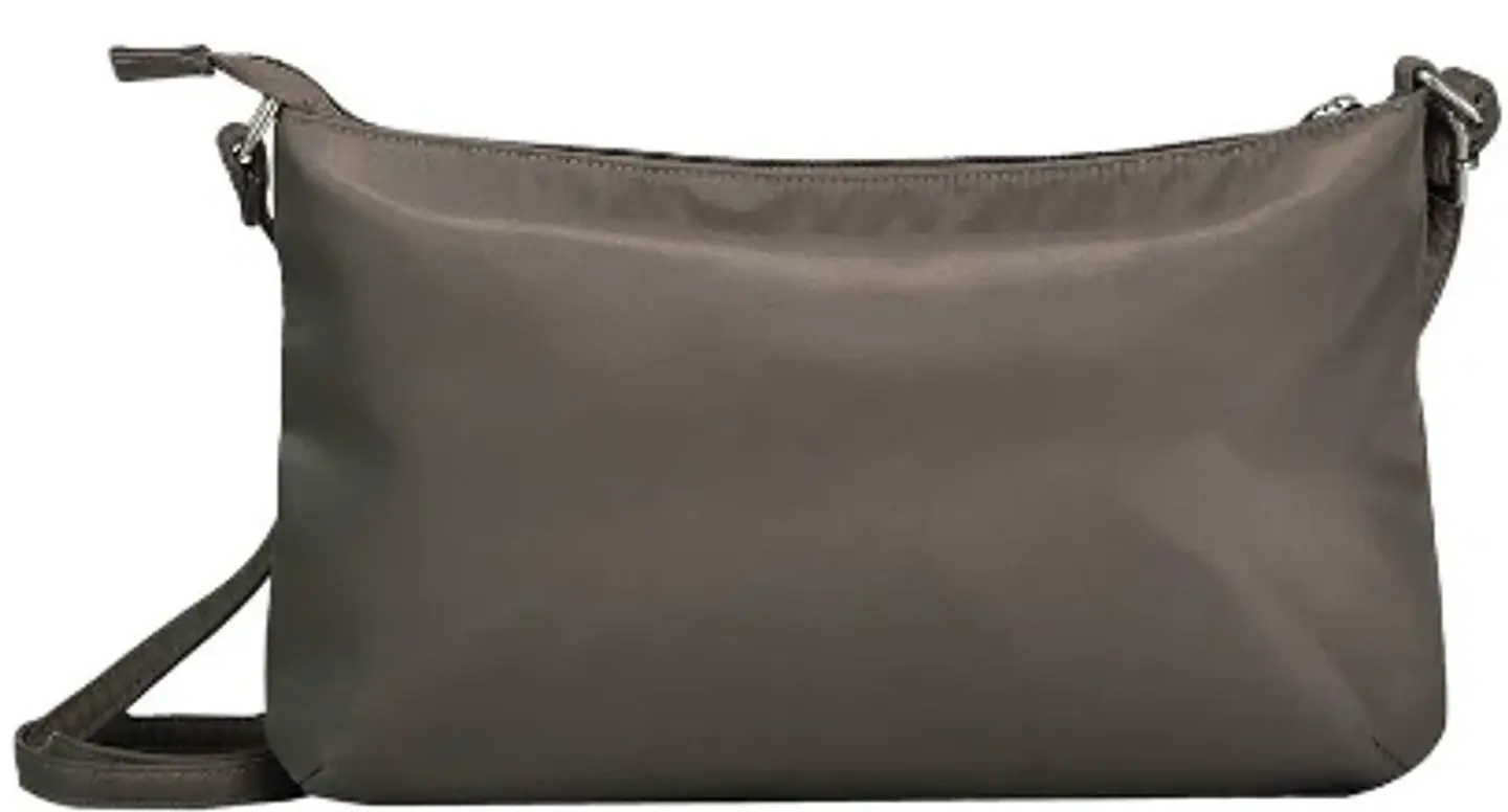 Bolso Masiel 15