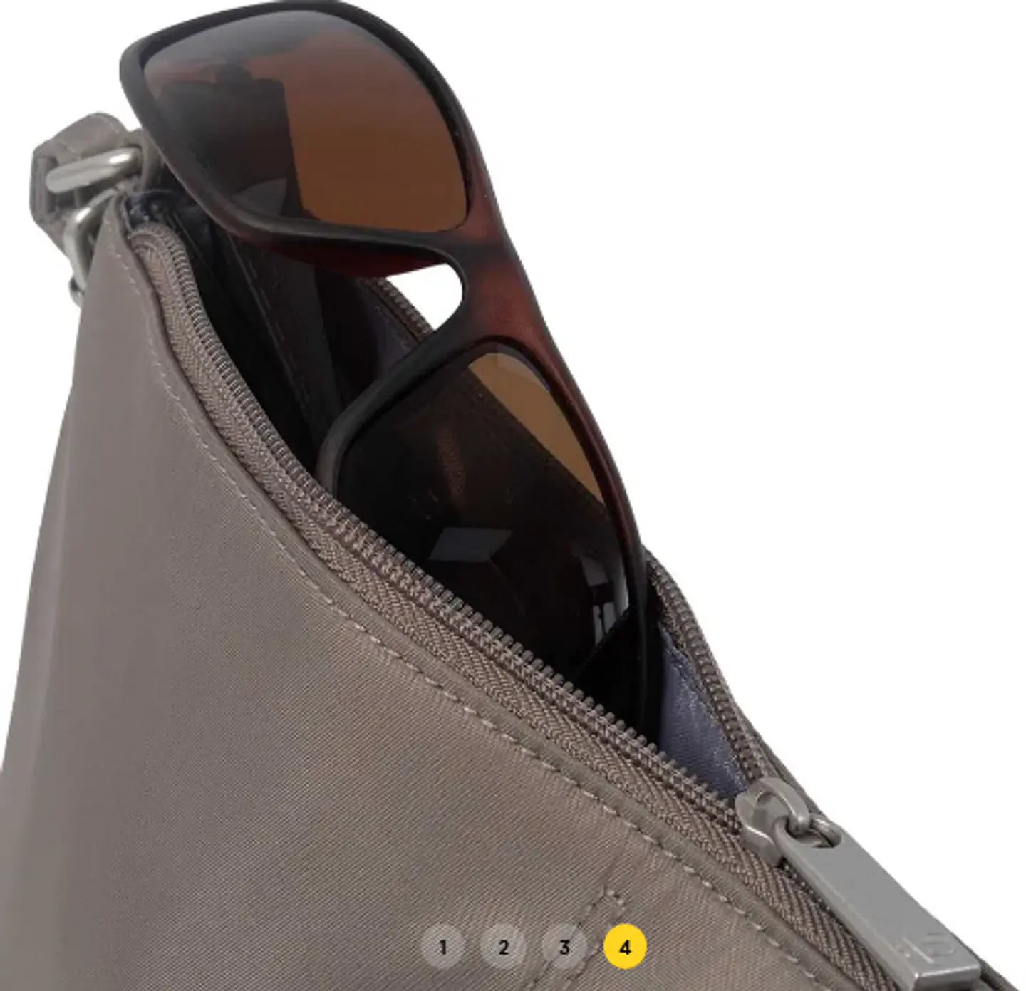 Bolso Masiel 16
