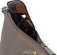 Bolso Masiel - Miniatura 16