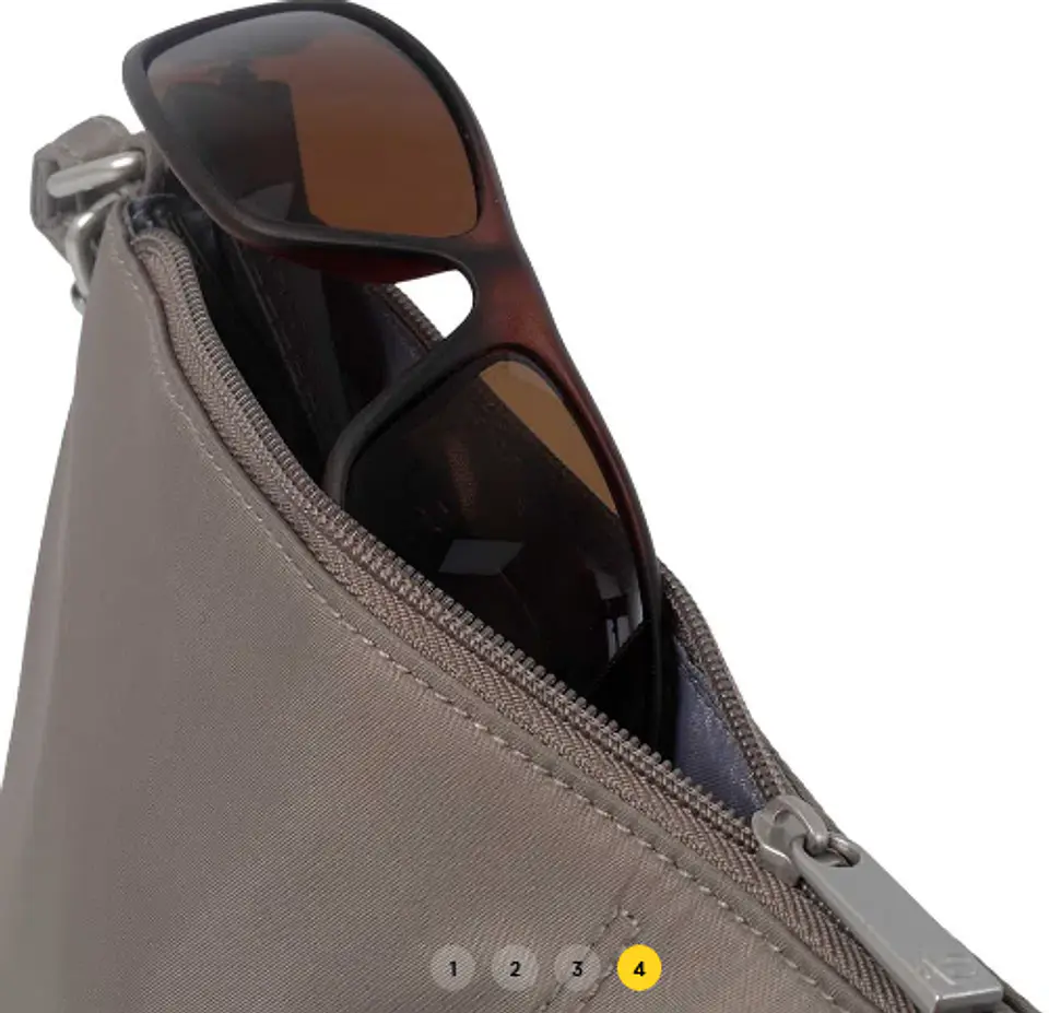 Bolso Masiel 16