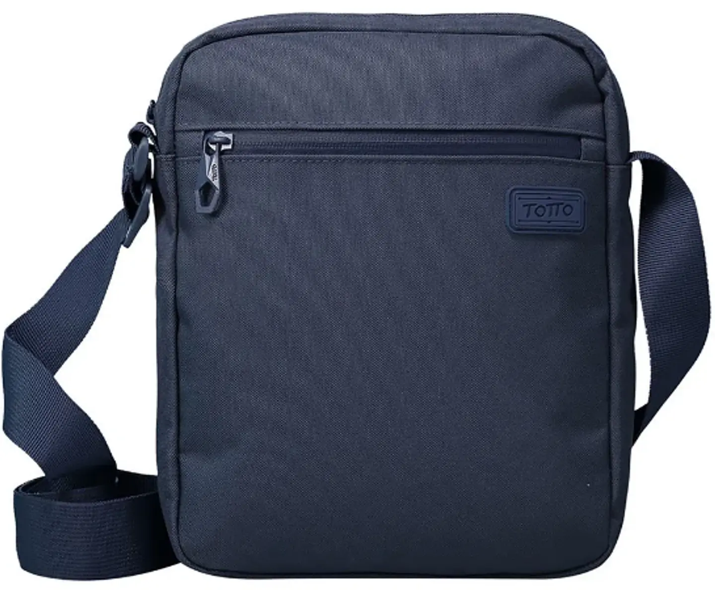 Bolso Manos Libres Pastizal  1