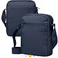 Bolso Manos Libres Pastizal  - Miniatura 2