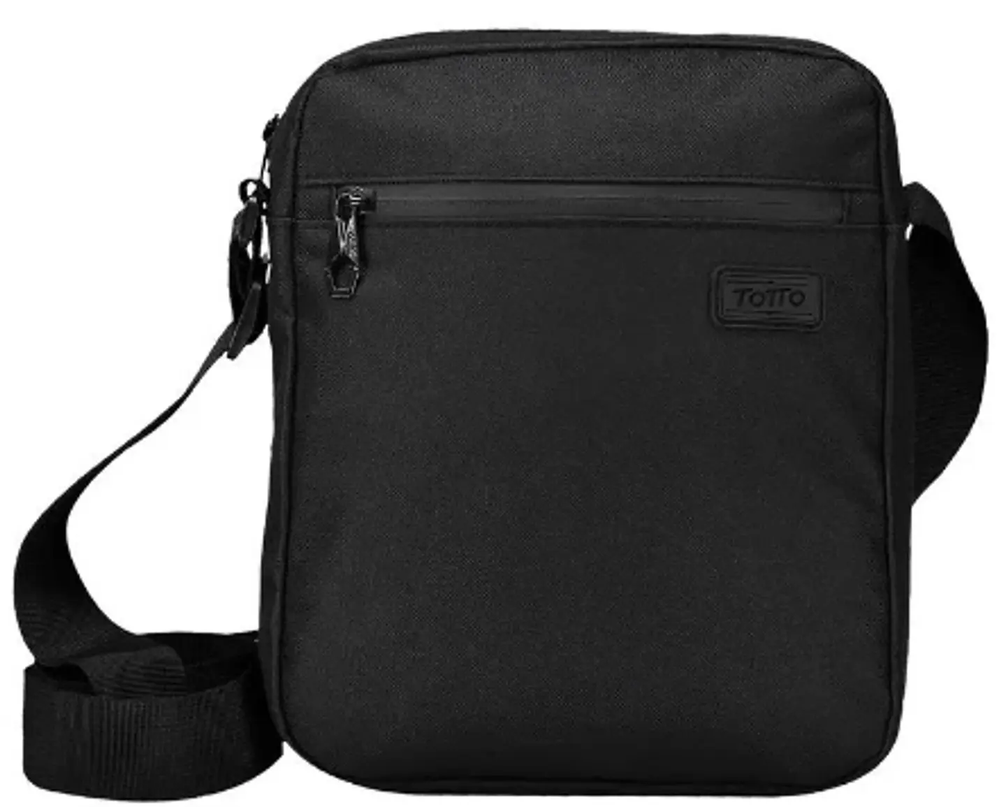 Bolso Manos Libres Pastizal  6