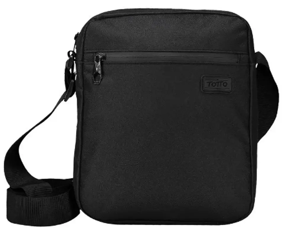 Bolso Manos Libres Pastizal  6