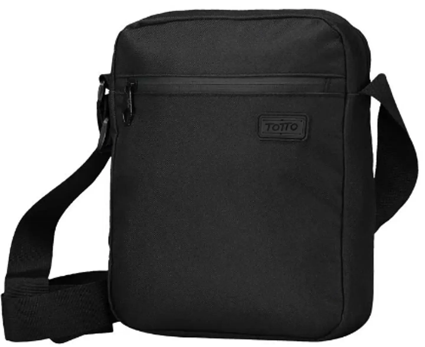 Bolso Manos Libres Pastizal  7