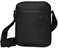 Bolso Manos Libres Pastizal  - Miniatura 7