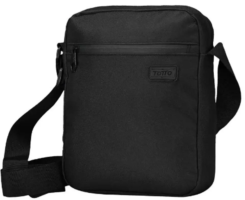 Bolso Manos Libres Pastizal  7