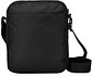 Bolso Manos Libres Pastizal  - Miniatura 8
