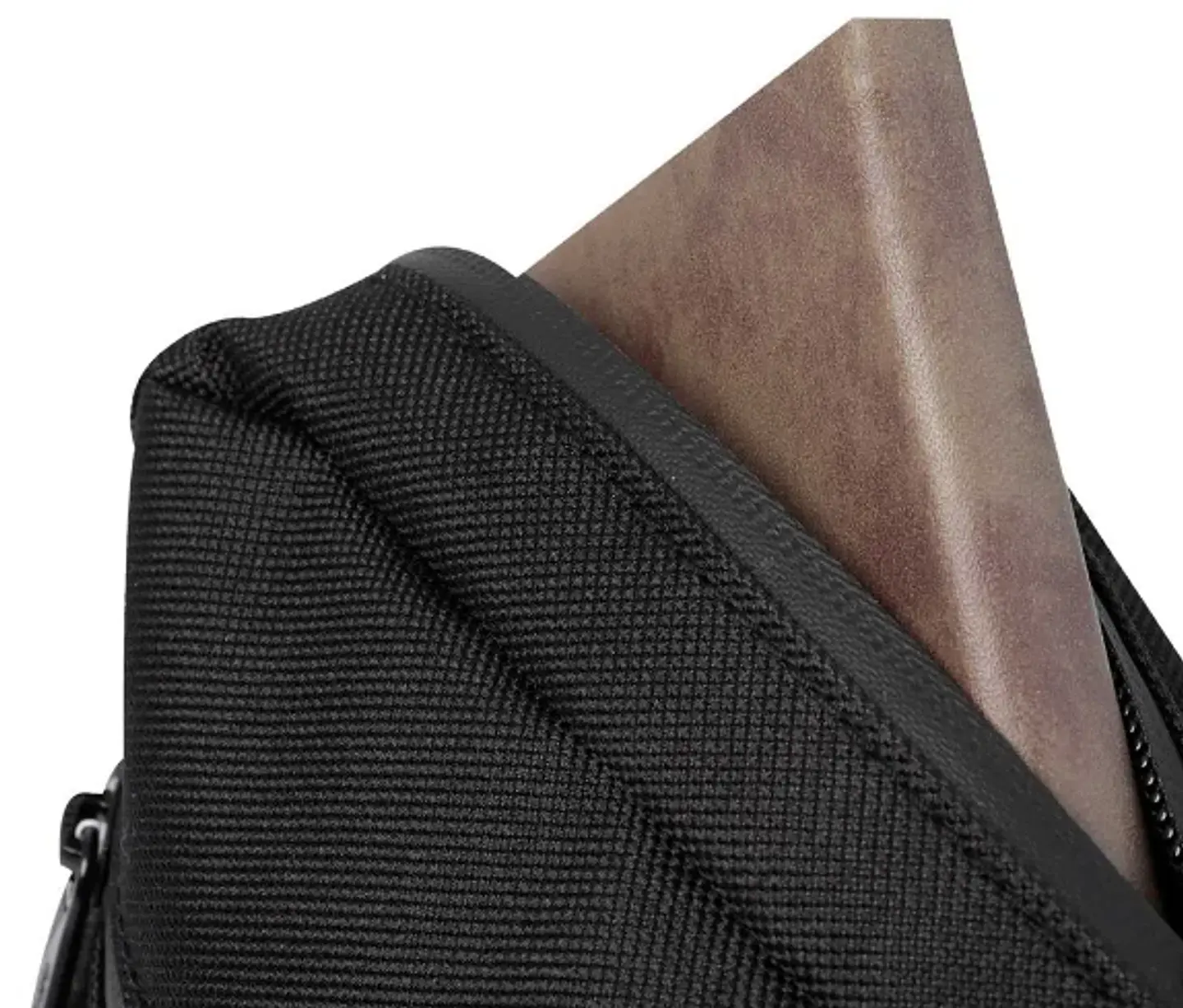 Bolso Manos Libres Pastizal  9