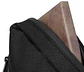 Bolso Manos Libres Pastizal  - Miniatura 9