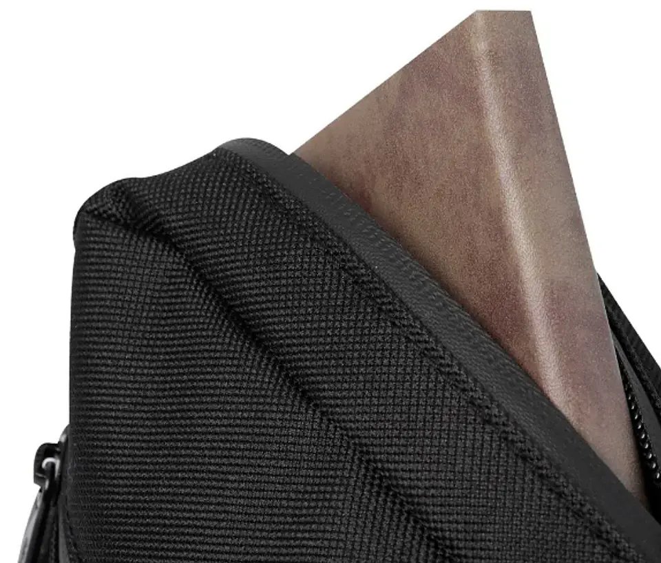 Bolso Manos Libres Pastizal  9