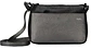 Bolso Meridional - Miniatura 9
