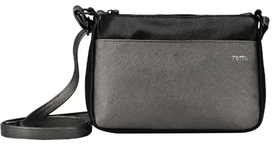 Bolso Meridional 9