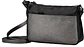 Bolso Meridional - Miniatura 10