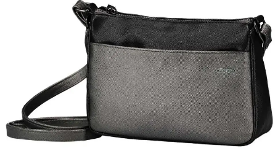 Bolso Meridional 10
