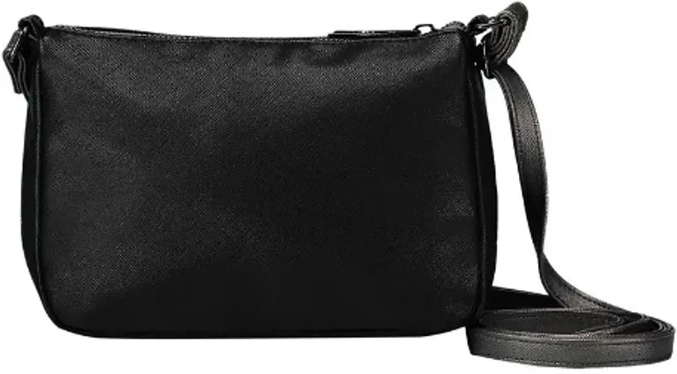 Bolso Meridional 11