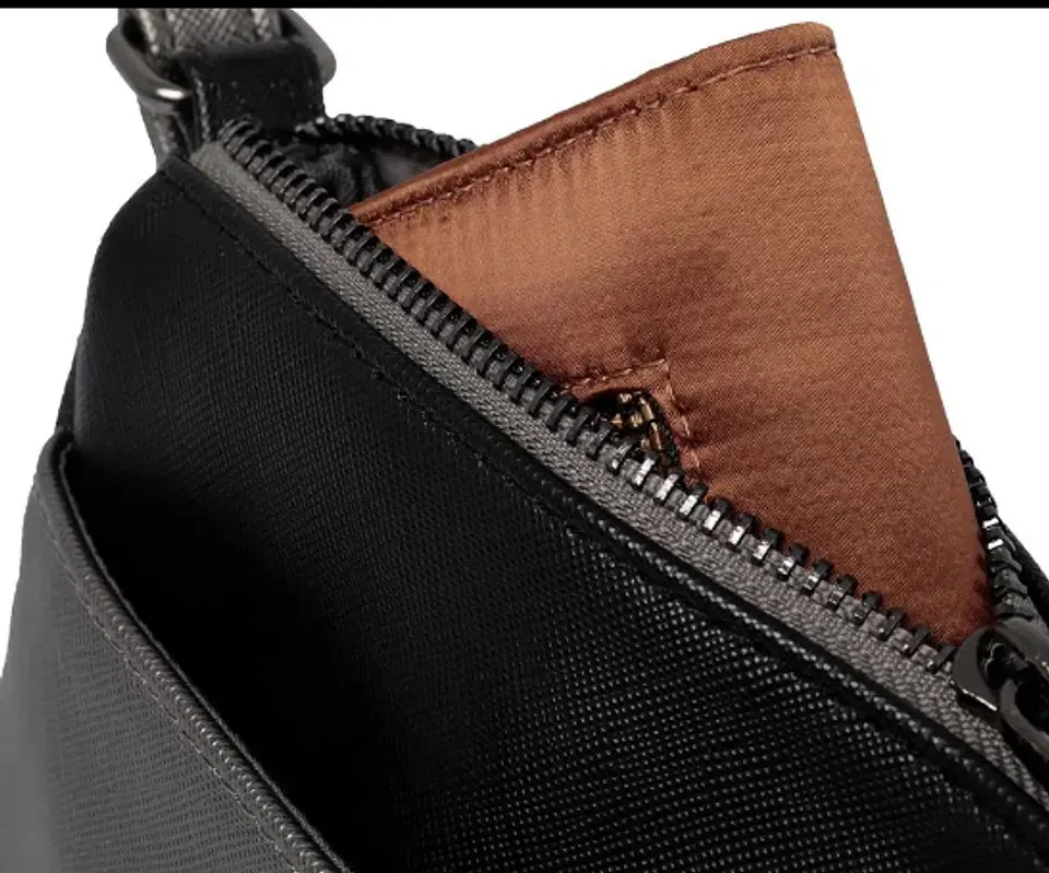 Bolso Meridional 12