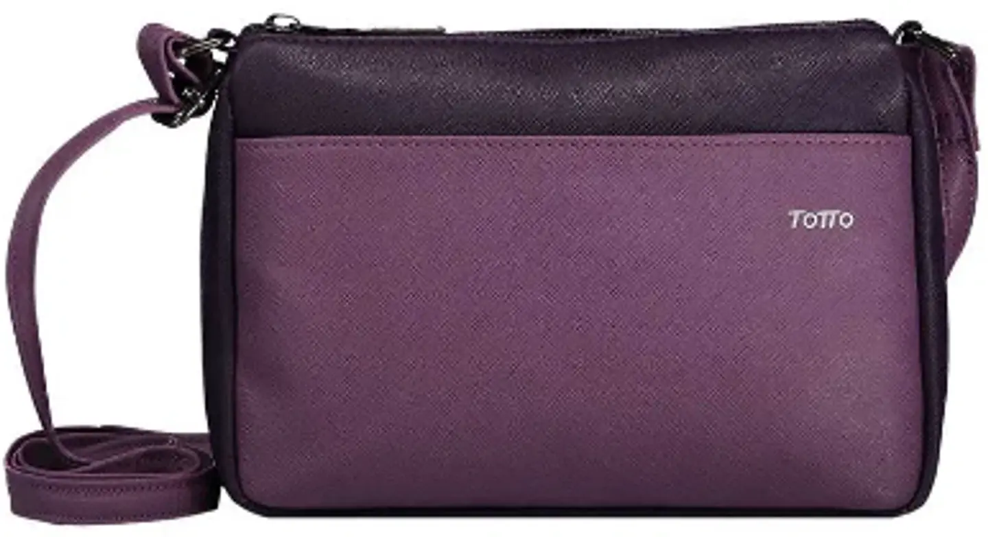 Bolso Meridional 13