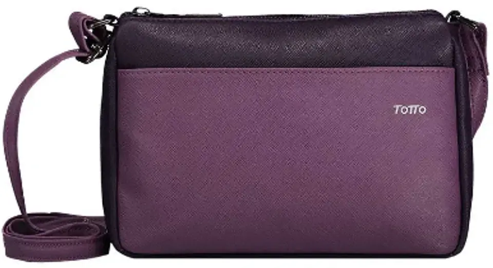 Bolso Meridional 13