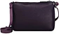 Bolso Meridional - Miniatura 15