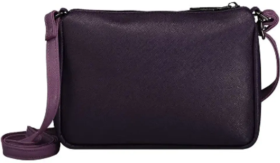 Bolso Meridional 15