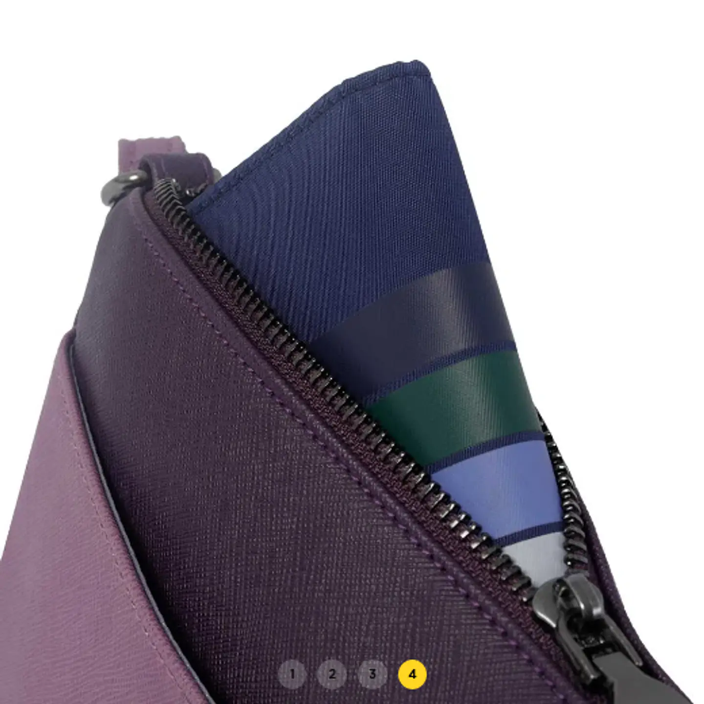 Bolso Meridional 16