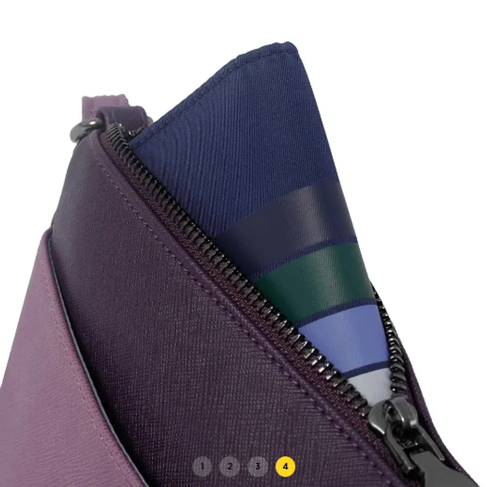 Bolso Meridional 16