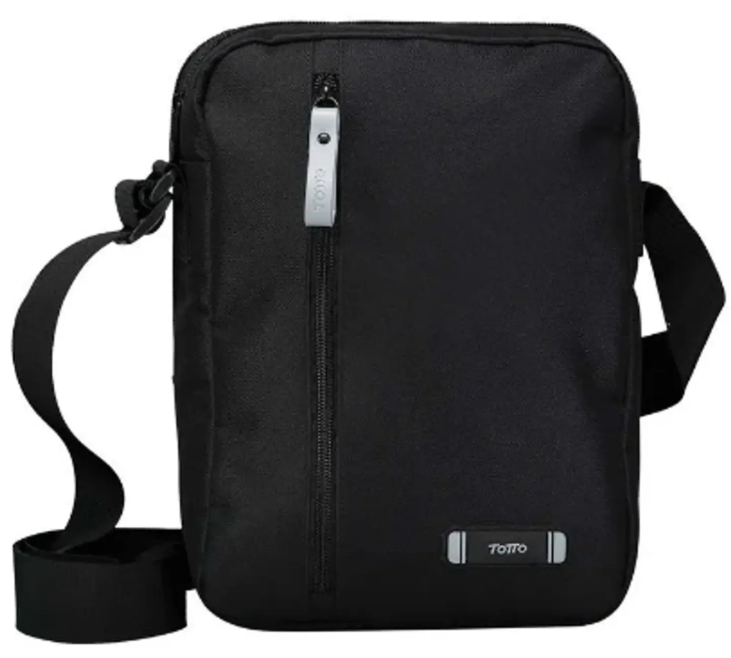 Bolso Para Hombre Con Porta Tablet Tobito  1