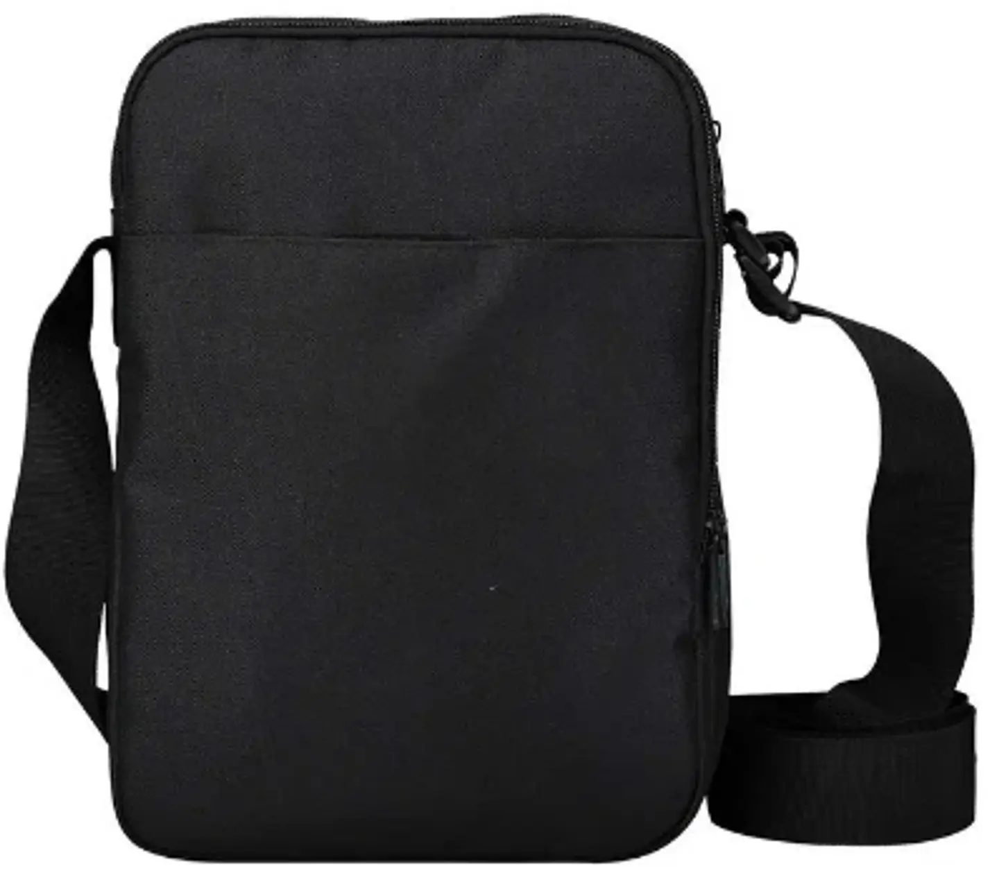 Bolso Para Hombre Con Porta Tablet Tobito  3