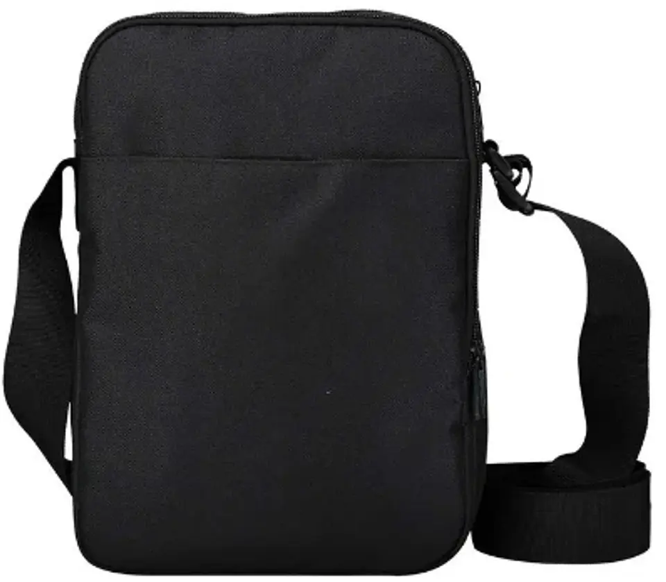 Bolso Para Hombre Con Porta Tablet Tobito  3