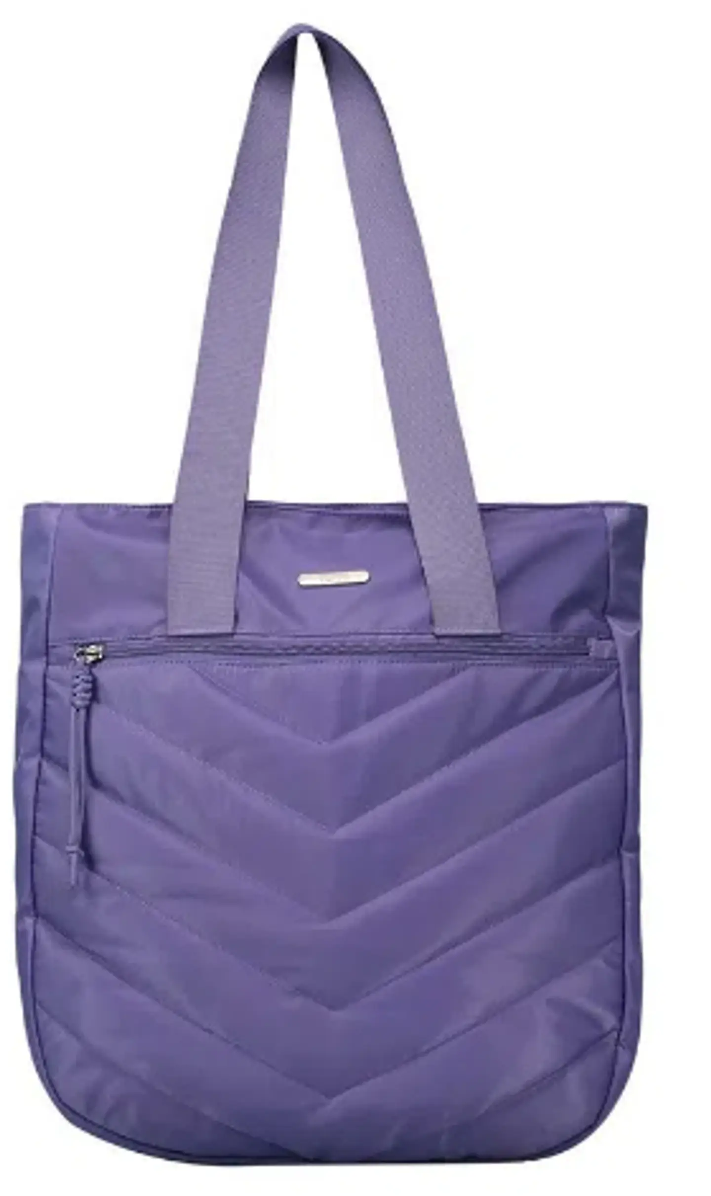 Bolso Para Mujer Nikolet 1