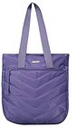 Bolso Para Mujer Nikolet - Miniatura 1