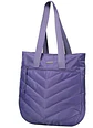 Bolso Para Mujer Nikolet - Miniatura 2