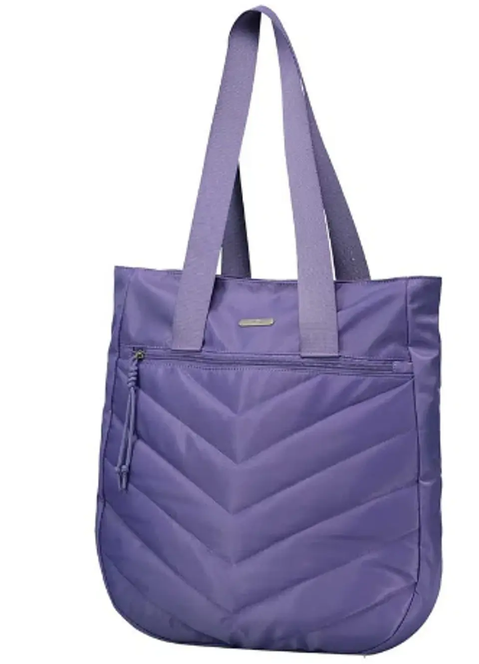 Bolso Para Mujer Nikolet 2