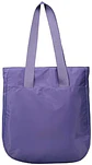 Bolso Para Mujer Nikolet - Miniatura 3