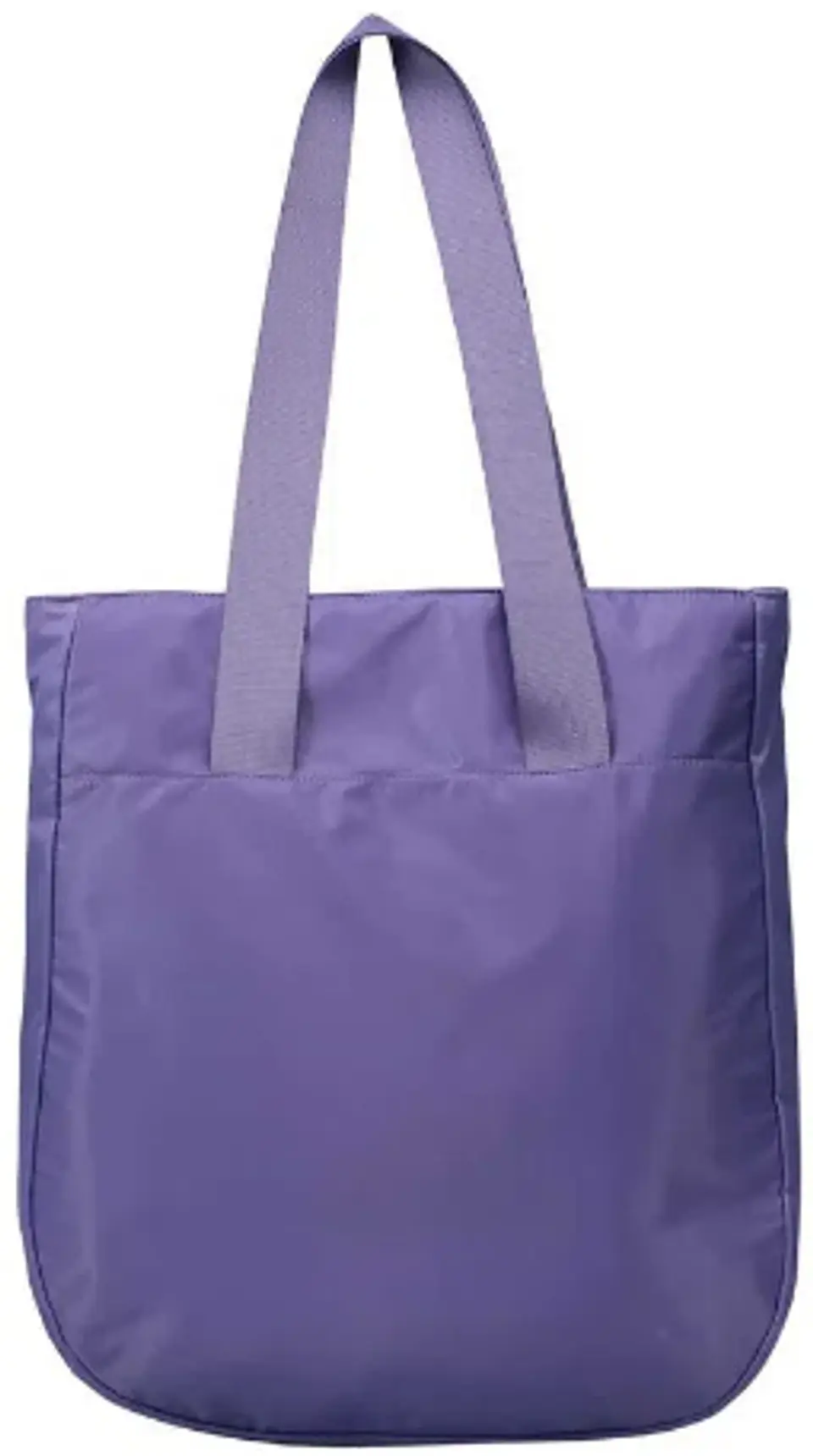 Bolso Para Mujer Nikolet 3