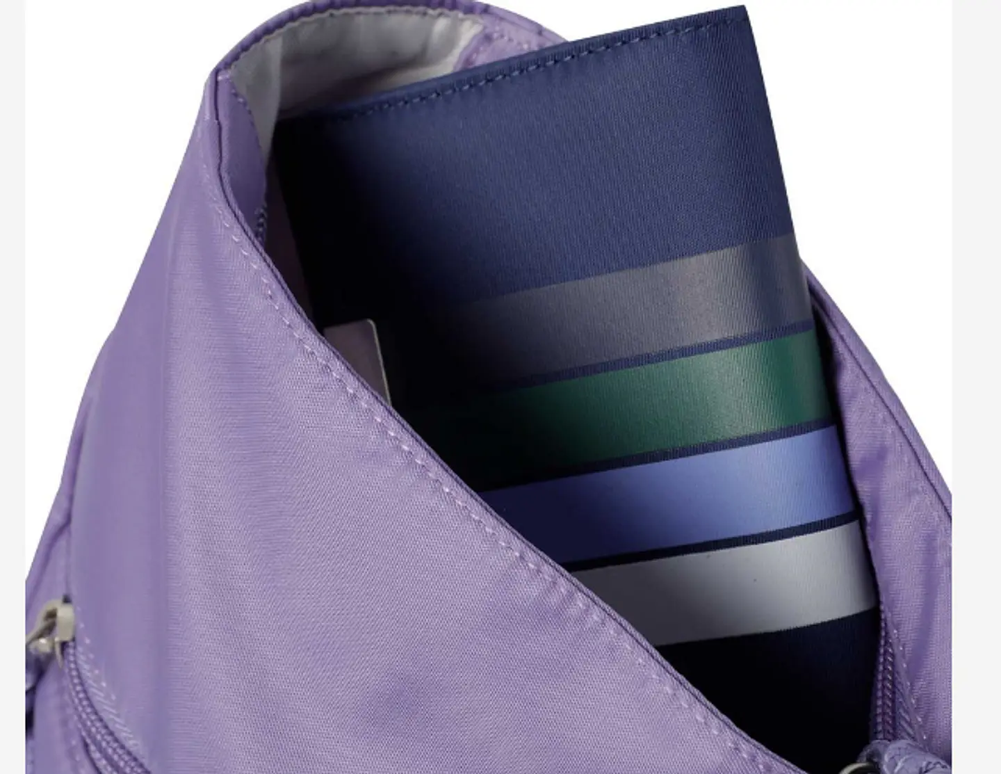 Bolso Para Mujer Nikolet 4