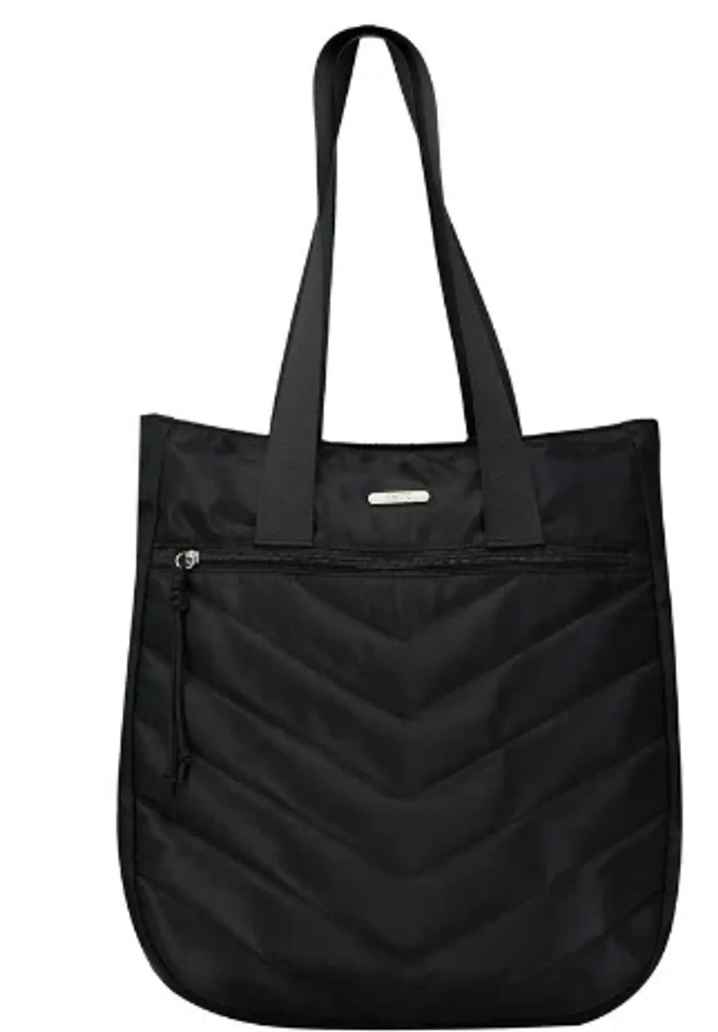 Bolso Para Mujer Nikolet 5