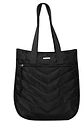 Bolso Para Mujer Nikolet - Miniatura 5
