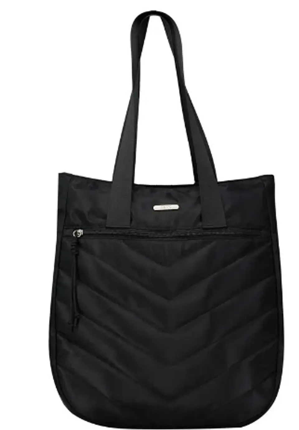 Bolso Para Mujer Nikolet 5