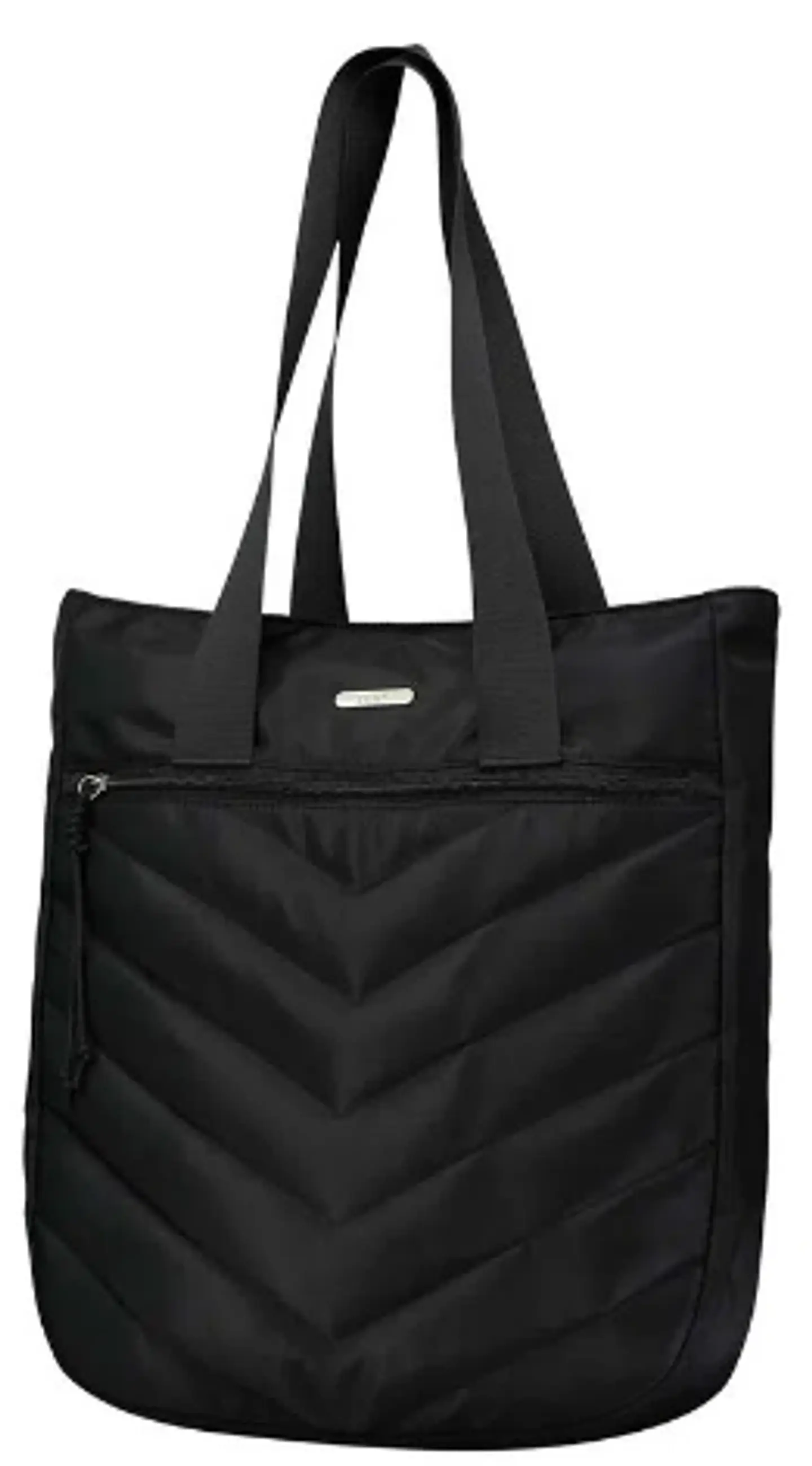 Bolso Para Mujer Nikolet 6