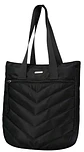 Bolso Para Mujer Nikolet - Miniatura 6
