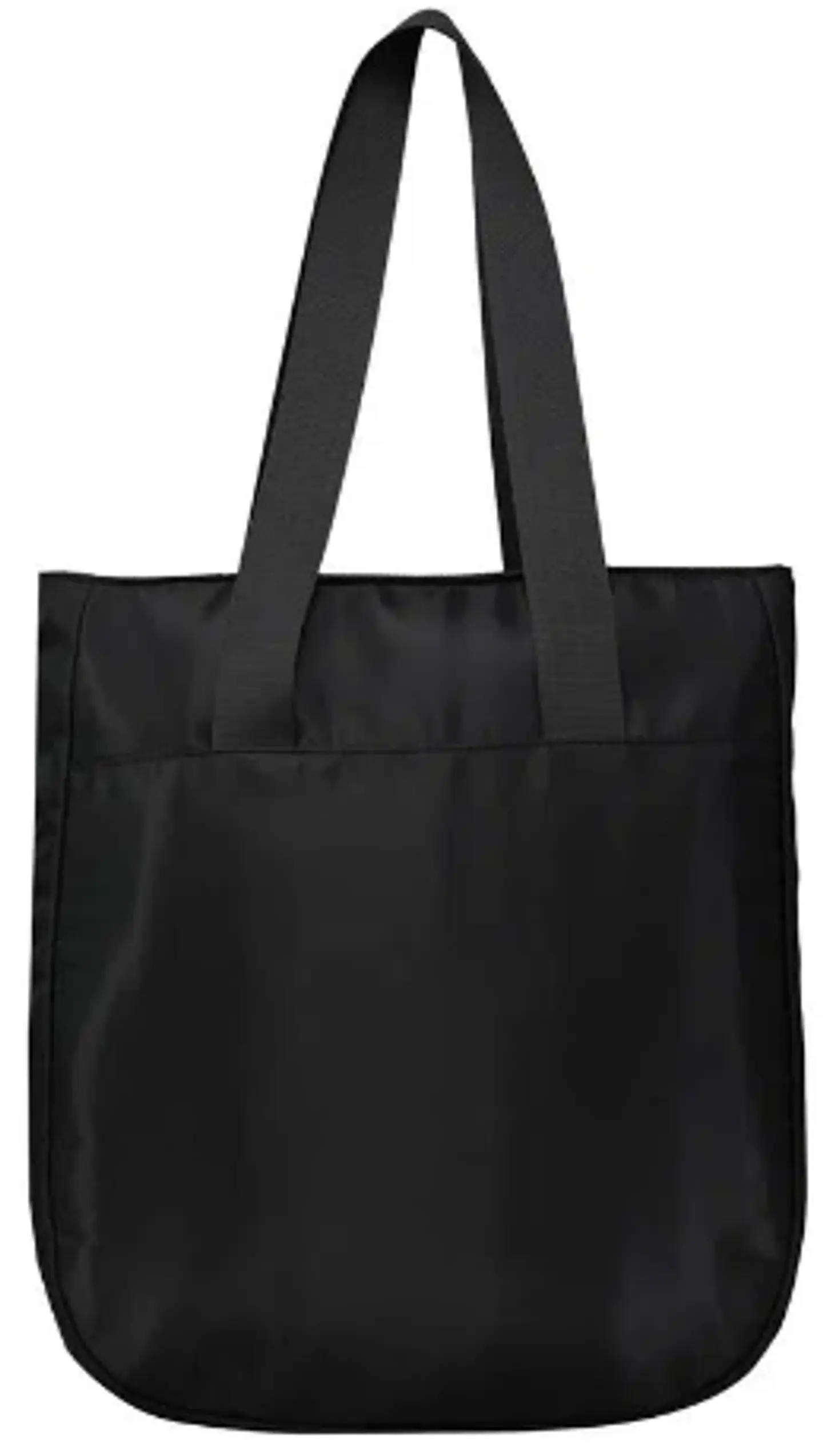 Bolso Para Mujer Nikolet 7
