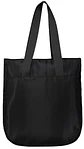 Bolso Para Mujer Nikolet - Miniatura 7