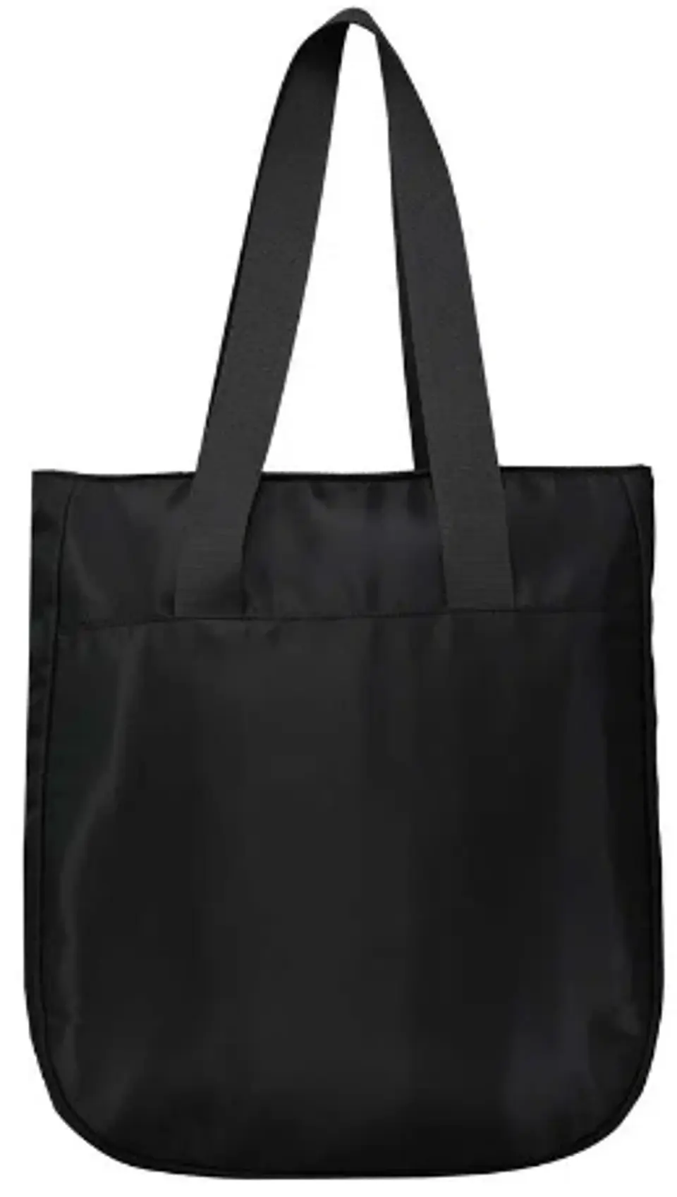 Bolso Para Mujer Nikolet 7