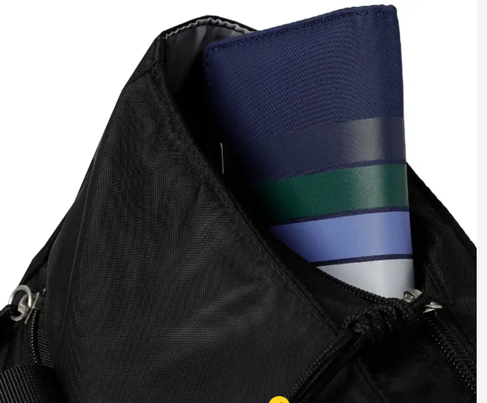 Bolso Para Mujer Nikolet 8