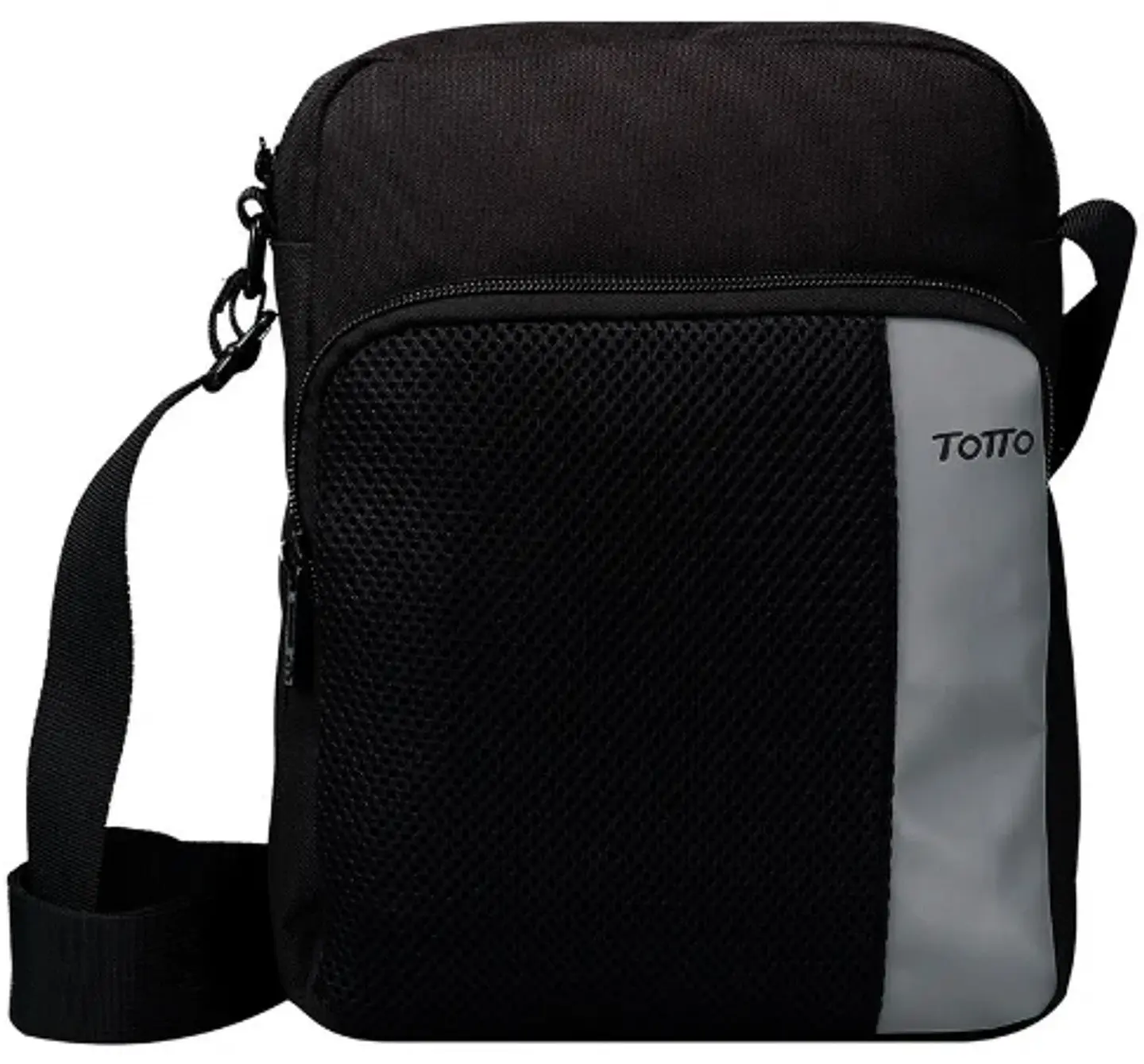 Bolso Maury  1