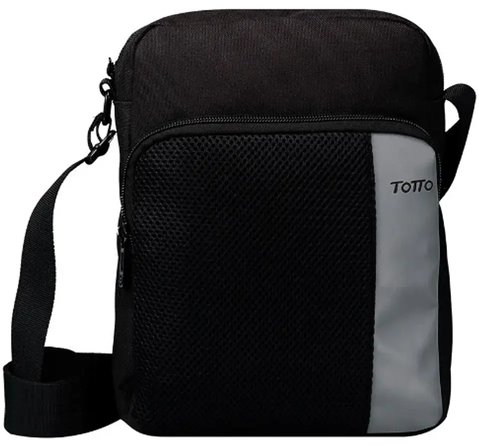 Bolso Maury  1
