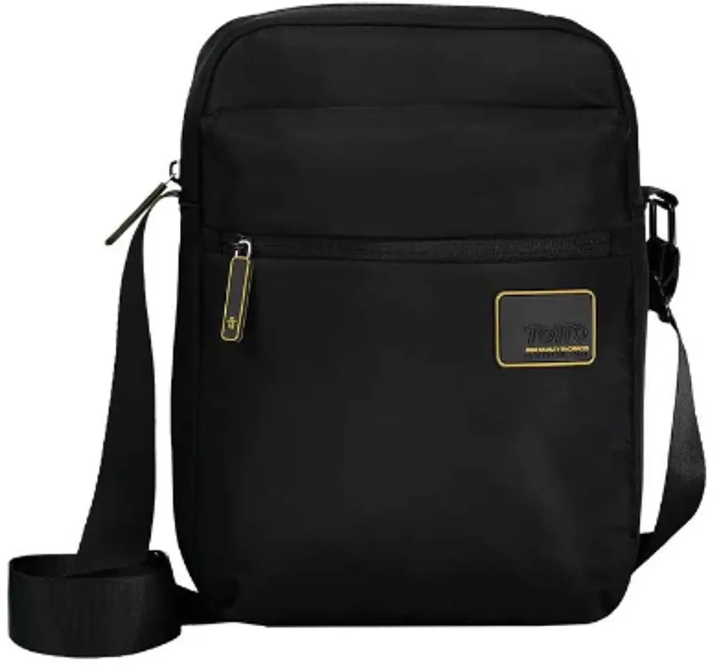 Bolso Manos Libres Rtg  1