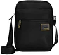 Bolso Manos Libres Rtg  - Miniatura 1